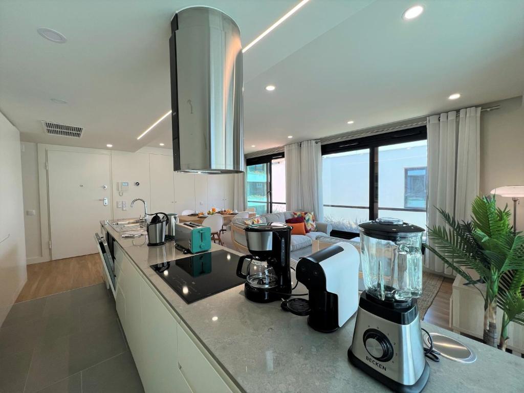 Faro Design 1 by Homing 4
