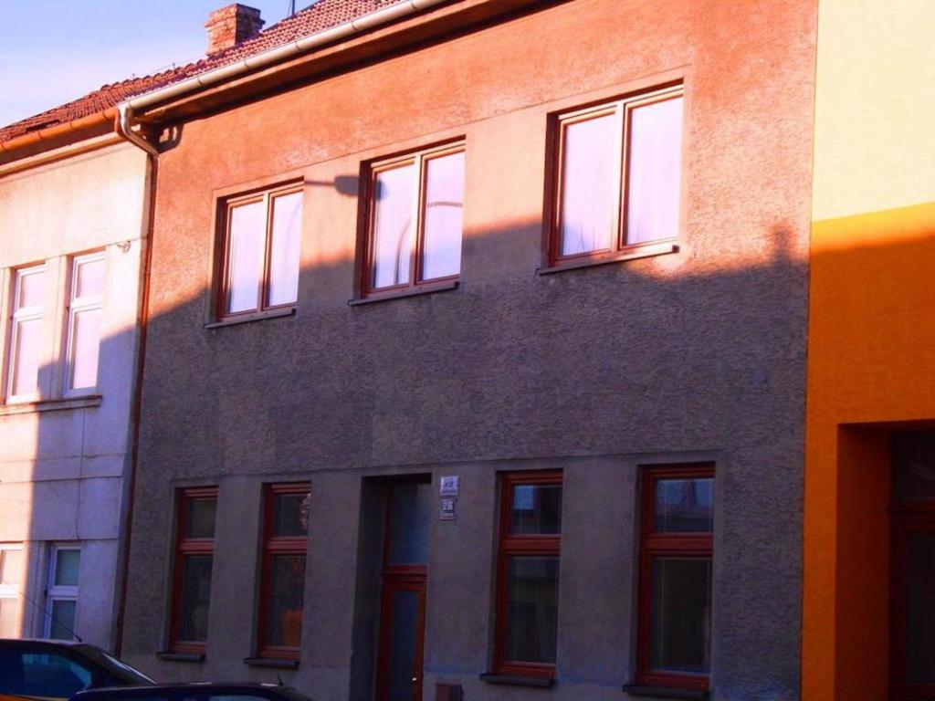 Skorkovského Business 6