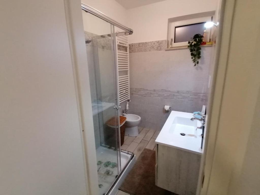 Apartment 3
