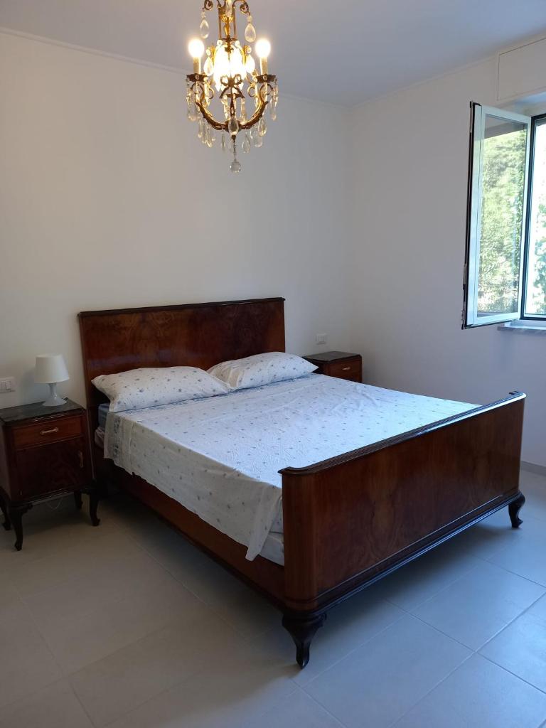 A casa dalla Lu 2