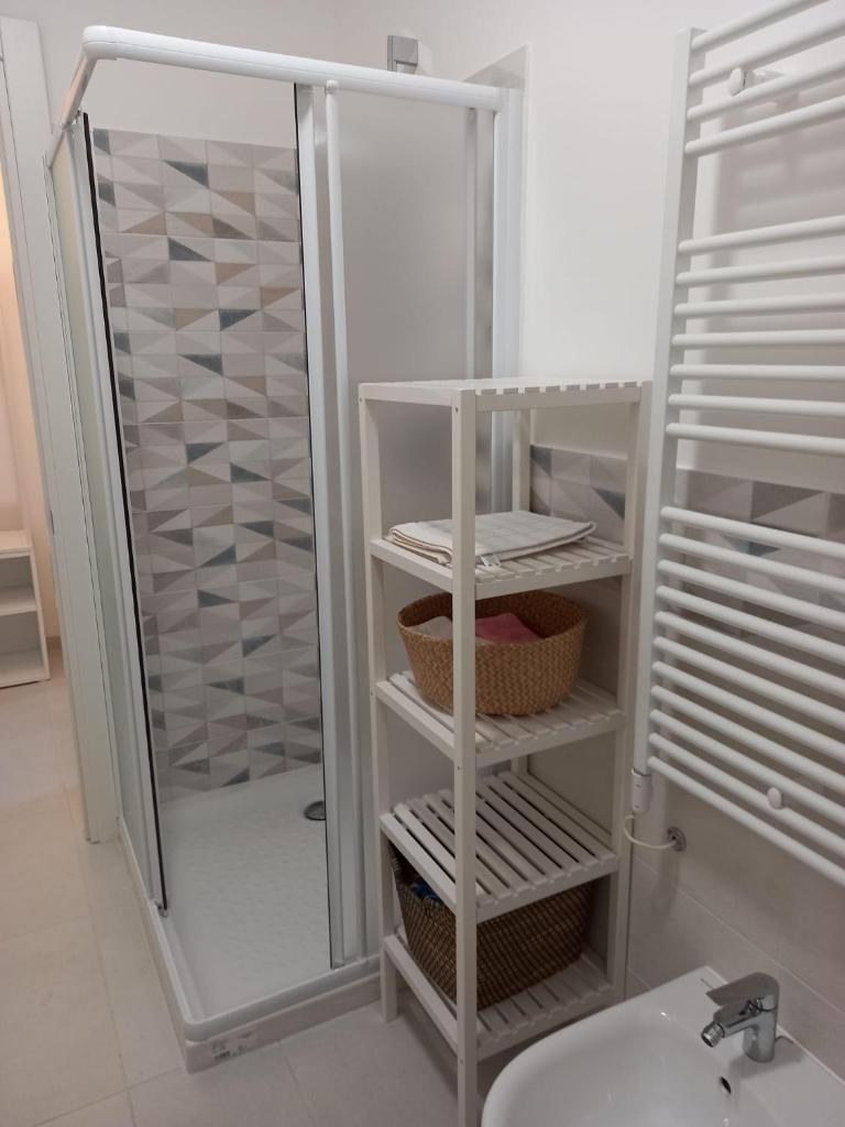 A casa dalla Lu 3
