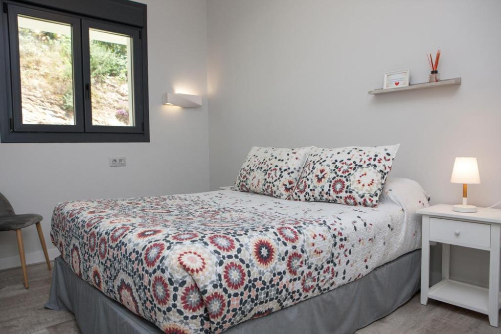 Villa Luna 8