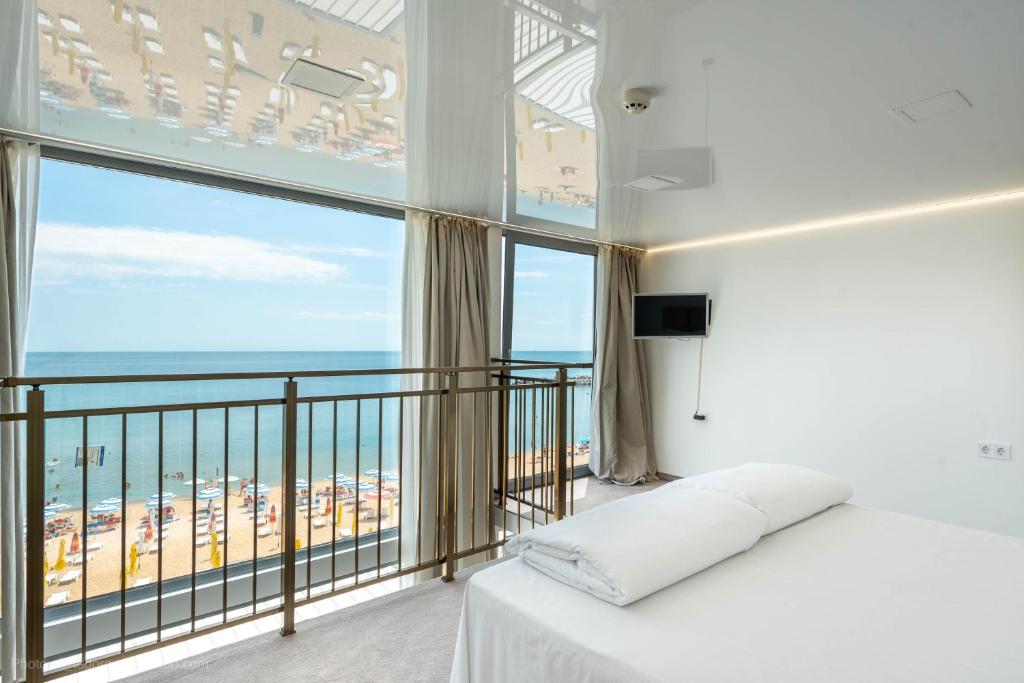 Luxury Villas Kabakum - Free Private beach & Free Parking 2