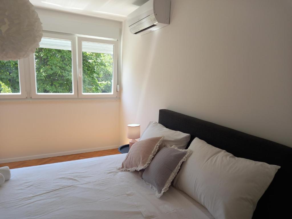 Adriatic Luxury Apartment 6