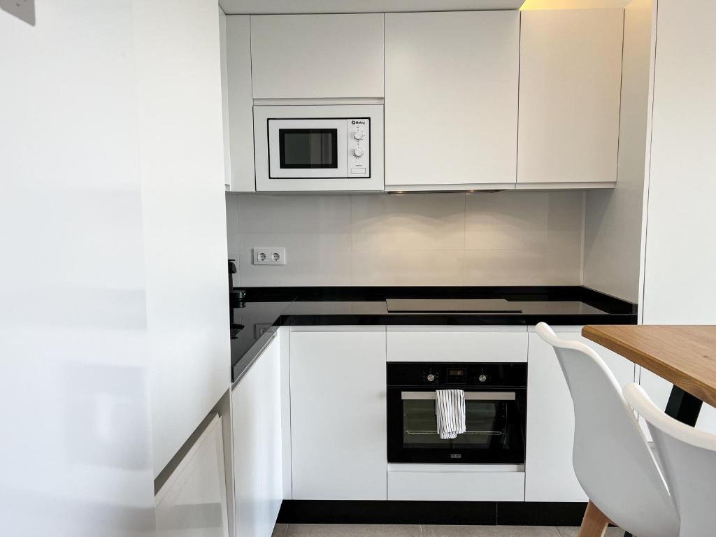 Tarifa Cozy House - Mirador del Sur 2 6