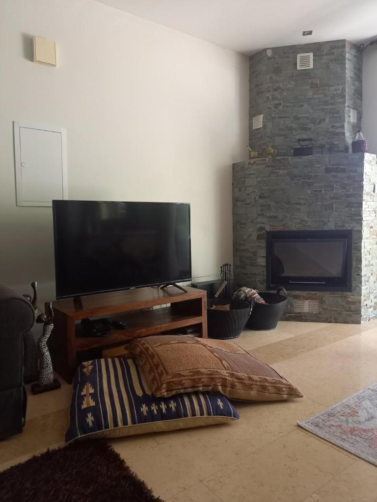 Glykoharama Cottage 5