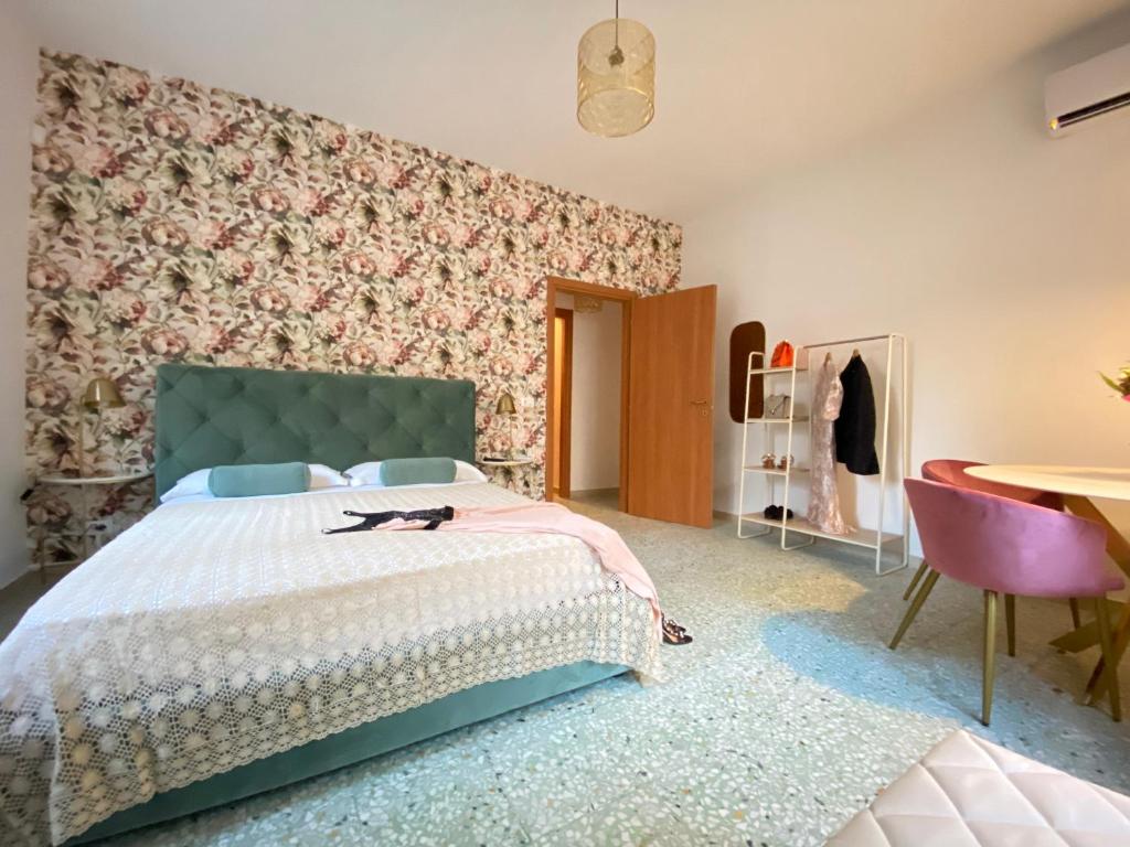 A Casa di Agata 7
