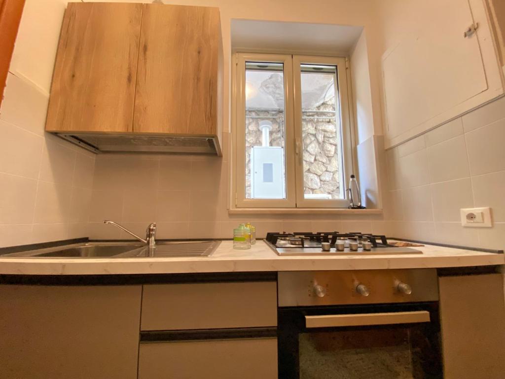 A Casa di Agata 3