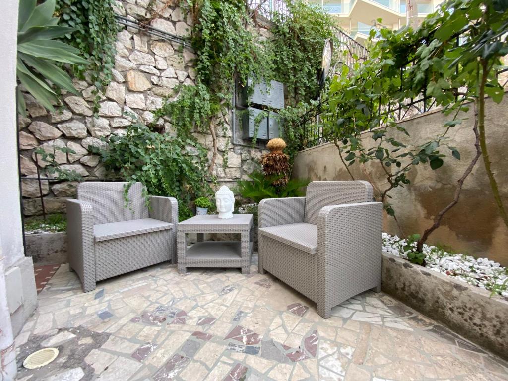 A Casa di Agata 6