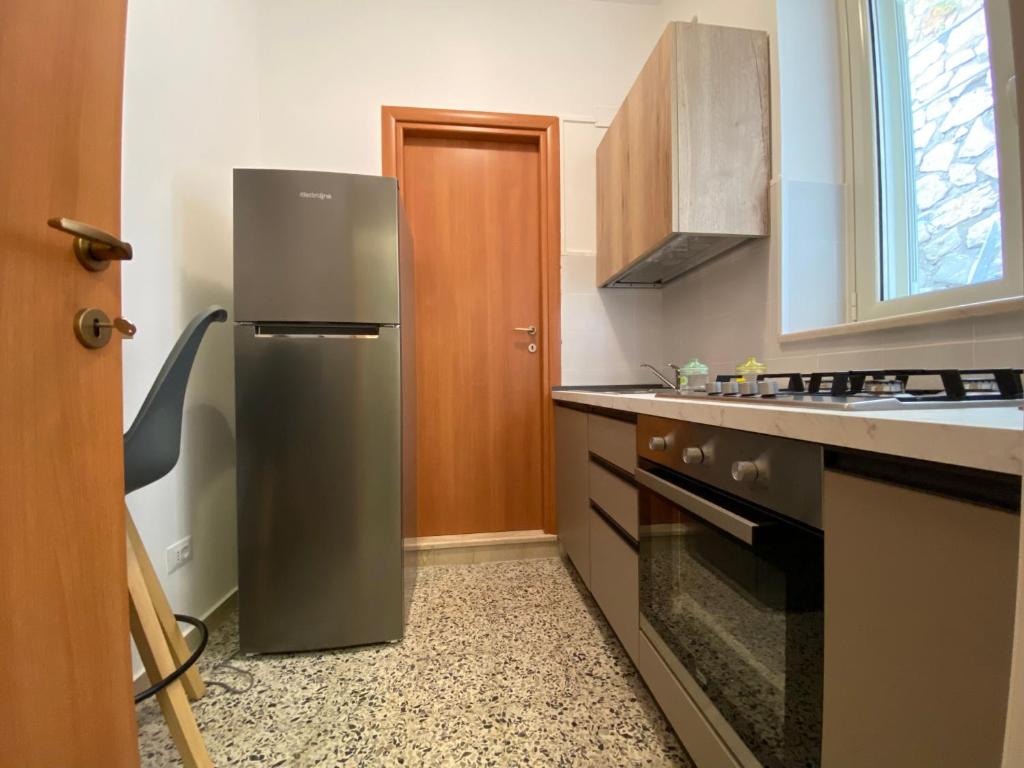 A Casa di Agata 4