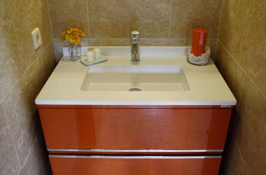 Apartamentos Valle de Aran 3