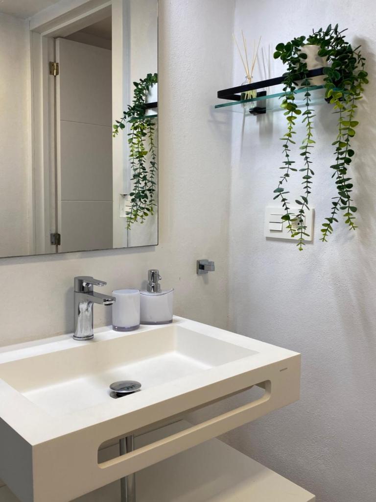 Private Pool & Garden - walk to Beach & Marbella 3