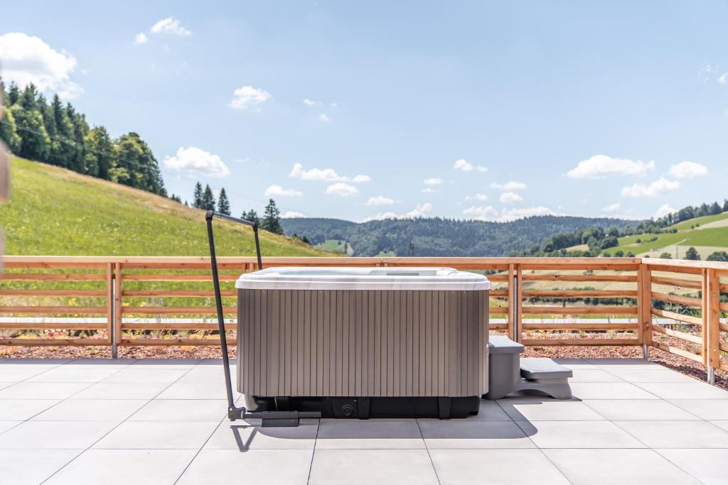 stuub todtnauberg 5