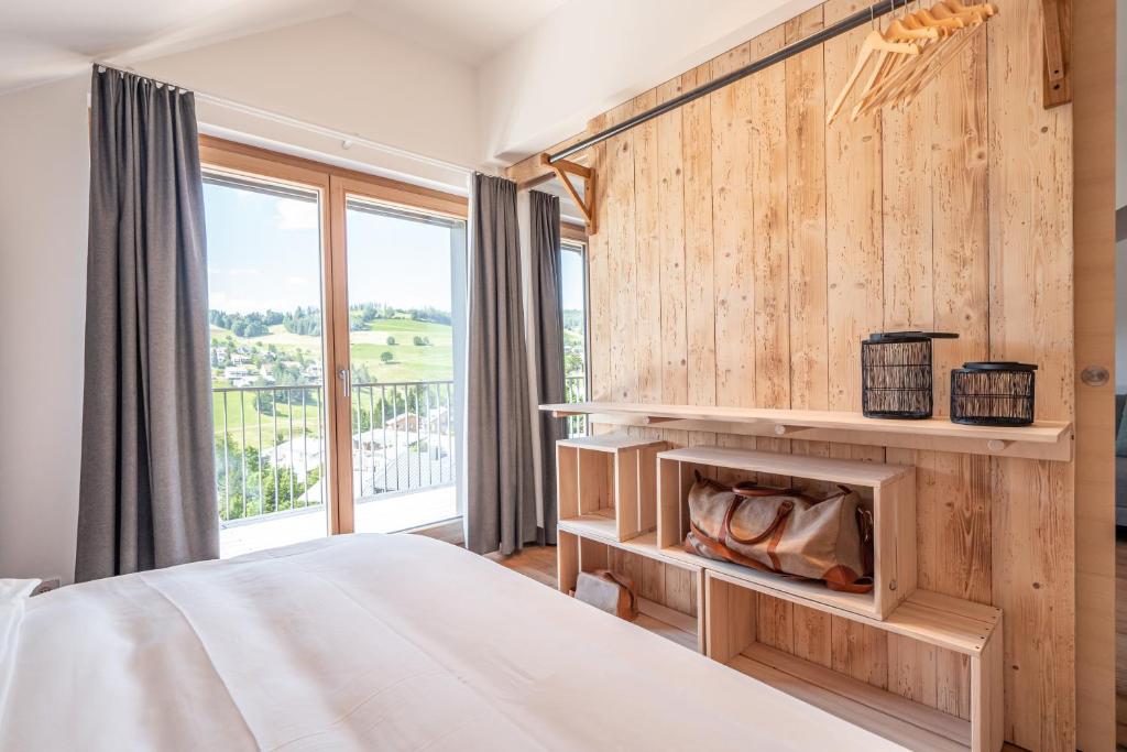 stuub todtnauberg 8
