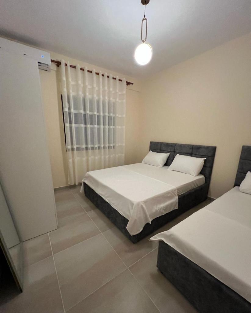 Dragoti Apartment 2 7