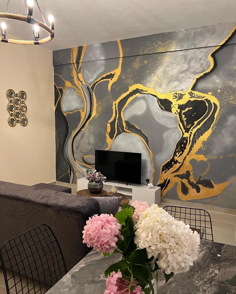 Dragoti Apartment 2 5