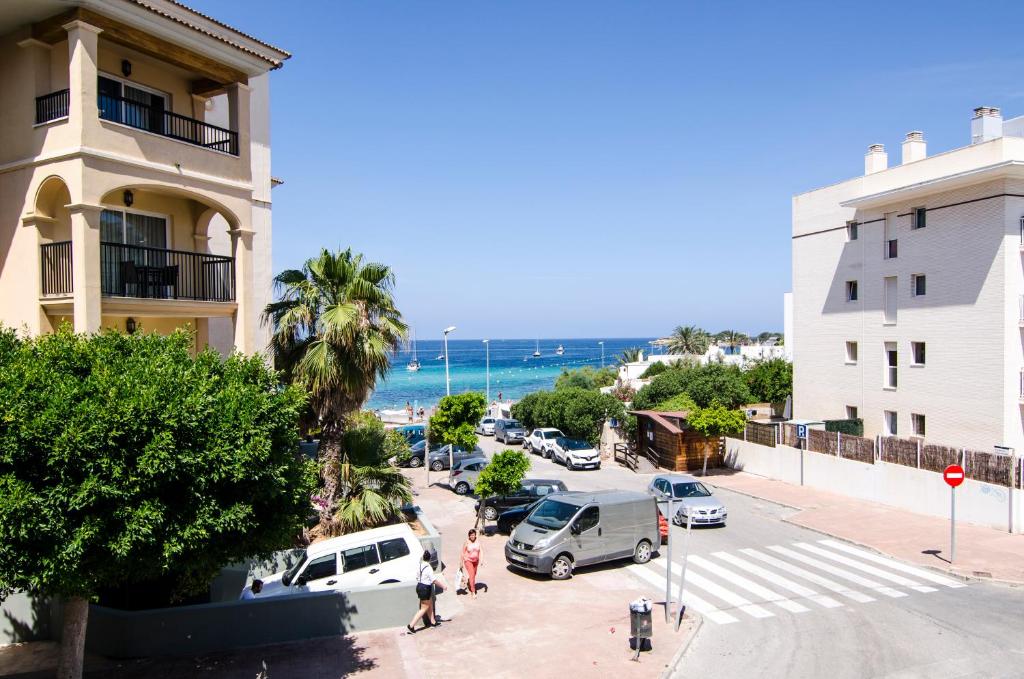 Vibra Calima Apartamentos - Adults only 6