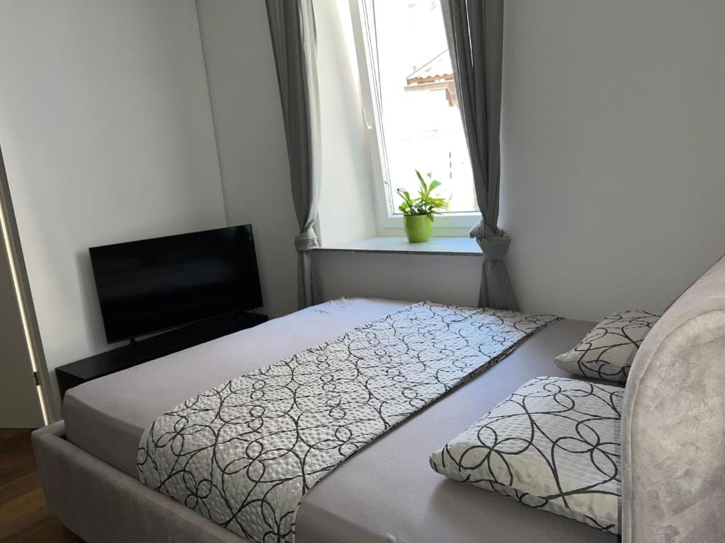 Ljubljana Studios 6