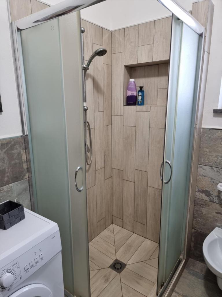 Al Vecchio Carrubo - Lovely 2-rooms house & patio 7