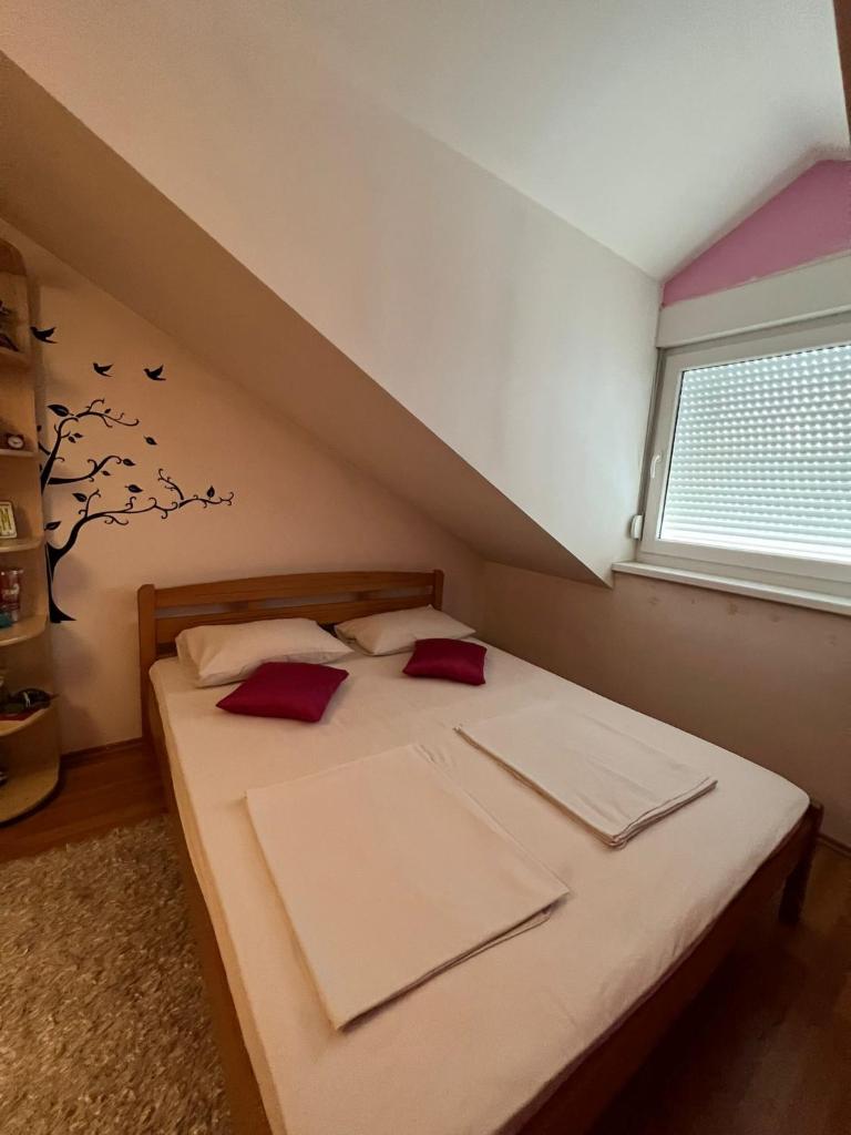 Holiday Home Hodo 7