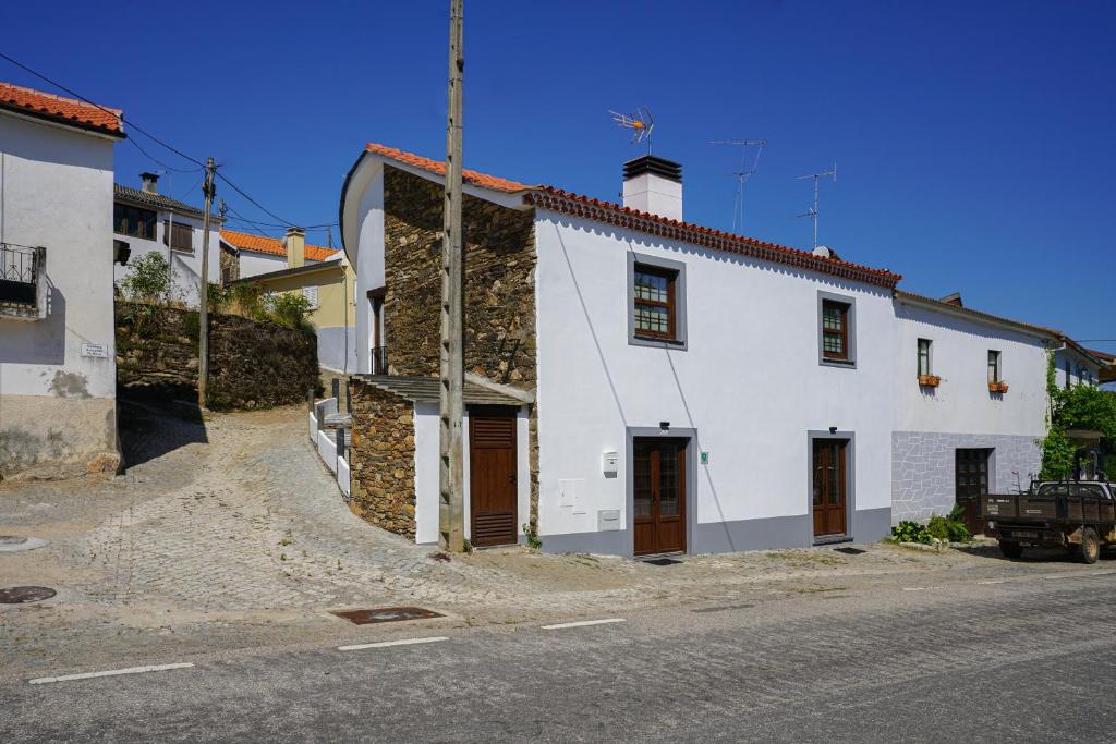 Casa do Fincão 6
