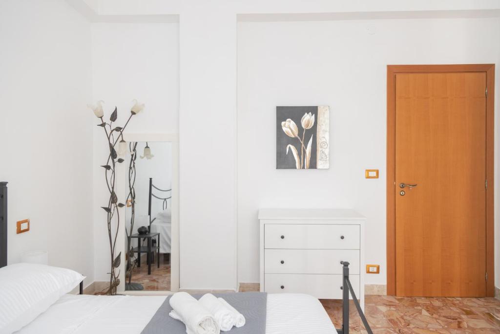 La Casa Di Giusy 8