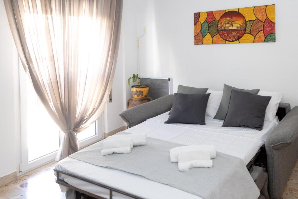 La Casa Di Giusy 2