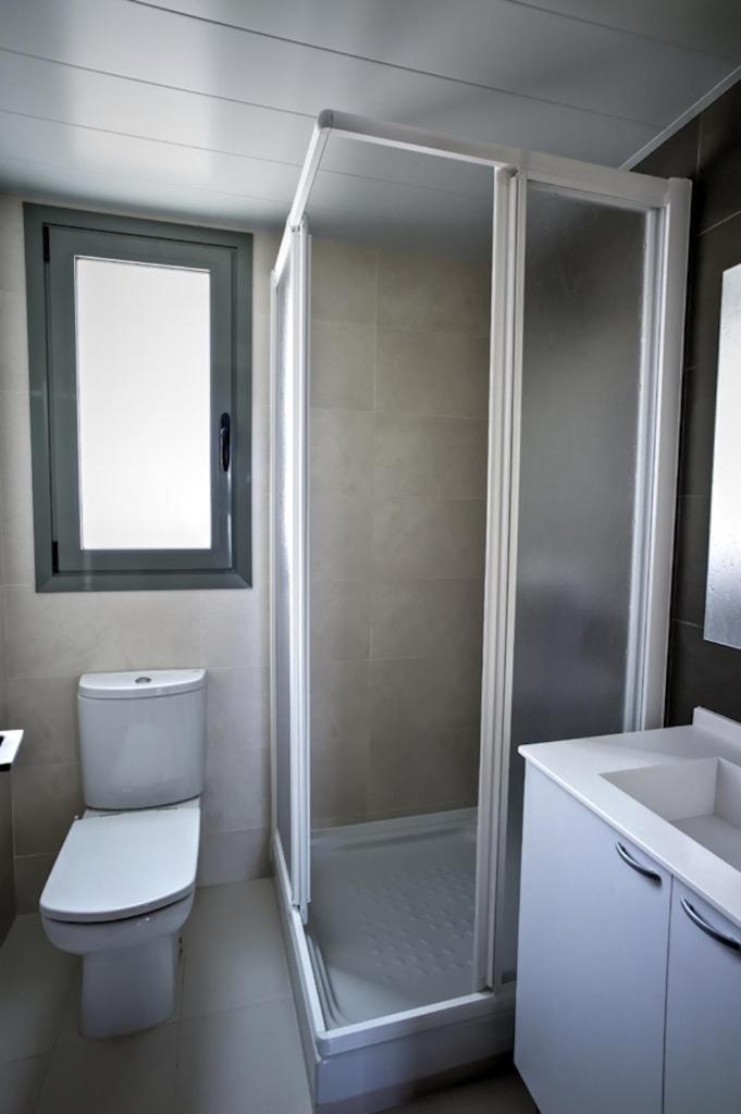 Apartaments Can Negret 8