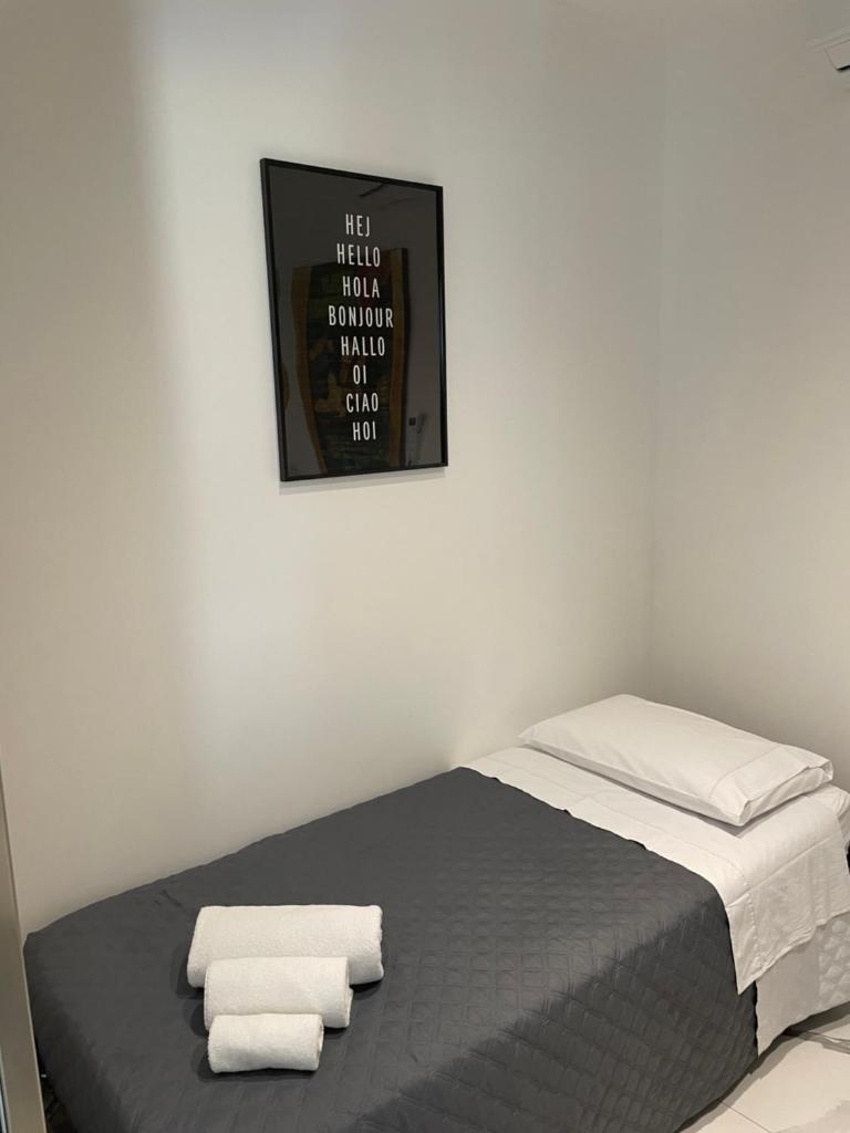Casa vacanze donna Pina 7