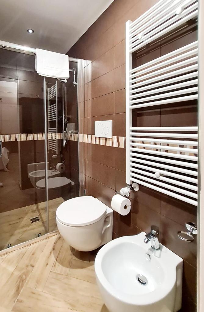 Flat Vereto 3