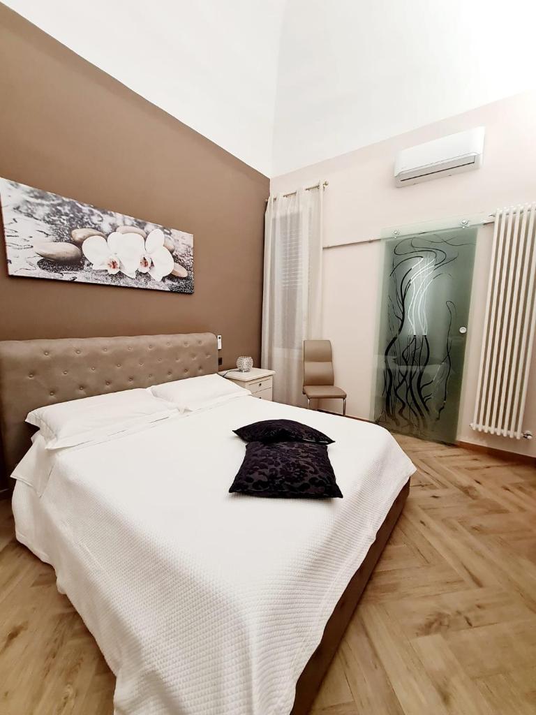Flat Vereto 2
