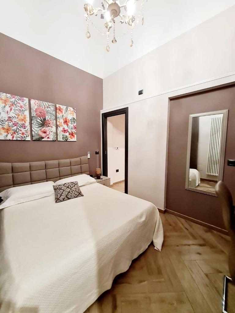Flat Vereto 7