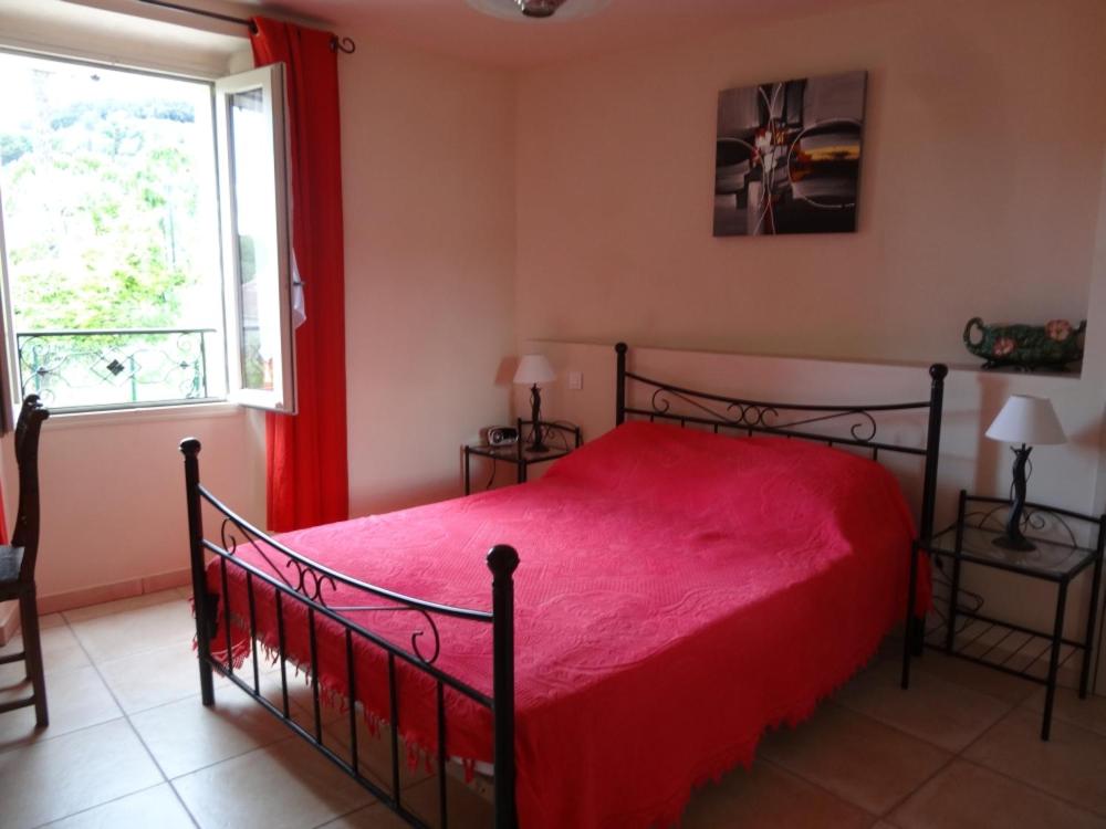 Bastide Marie Antoinette 6
