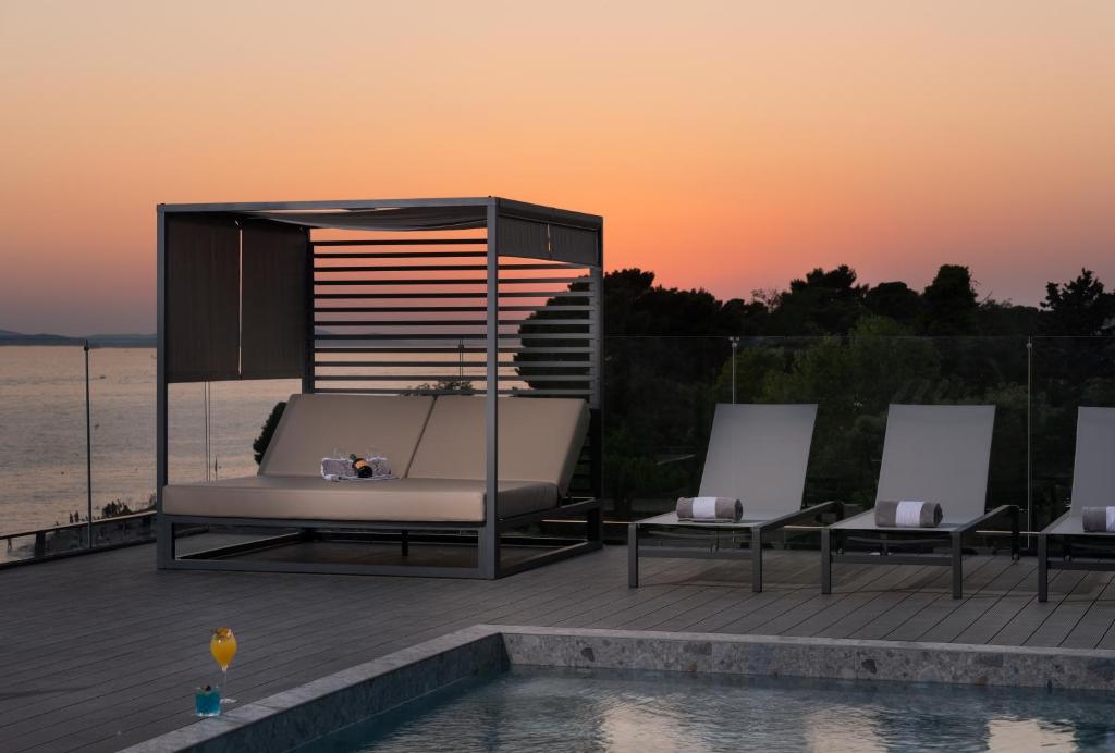 La Vista Suites 6