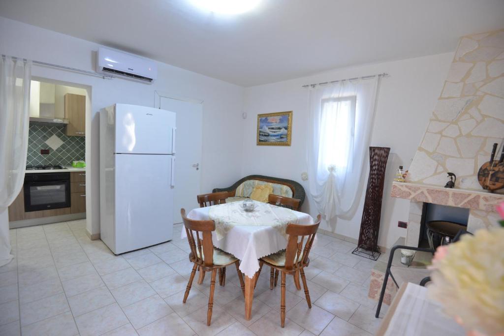 Photo de la galerie de l'établissement Villa del Sole, à Ostuni 32 autres photos