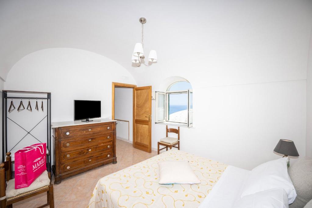 Casa Betty 7