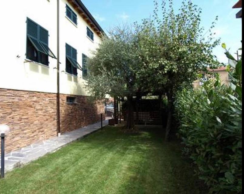 Casa Alda 6