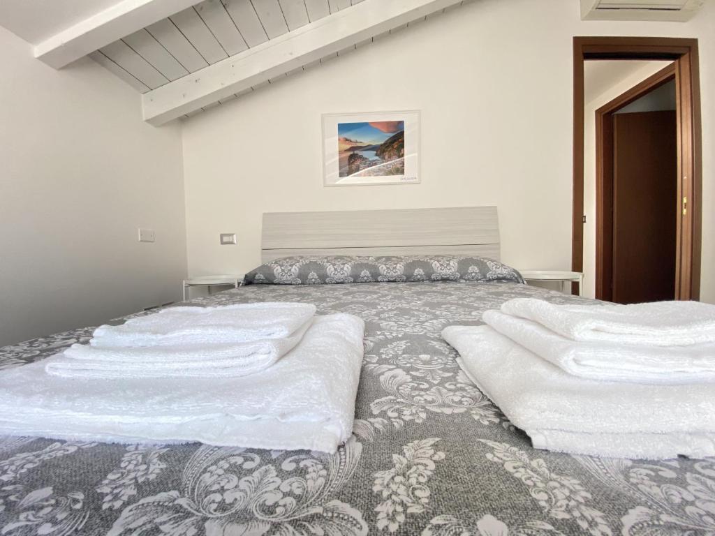 Casa Alda 2