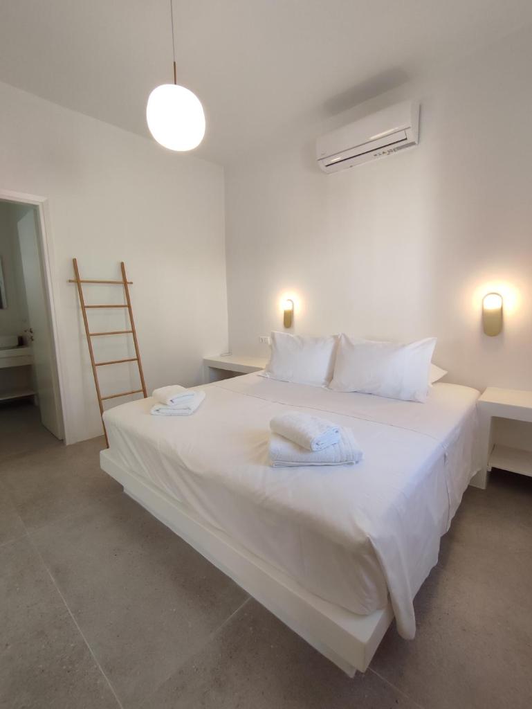ARK Tinos 2