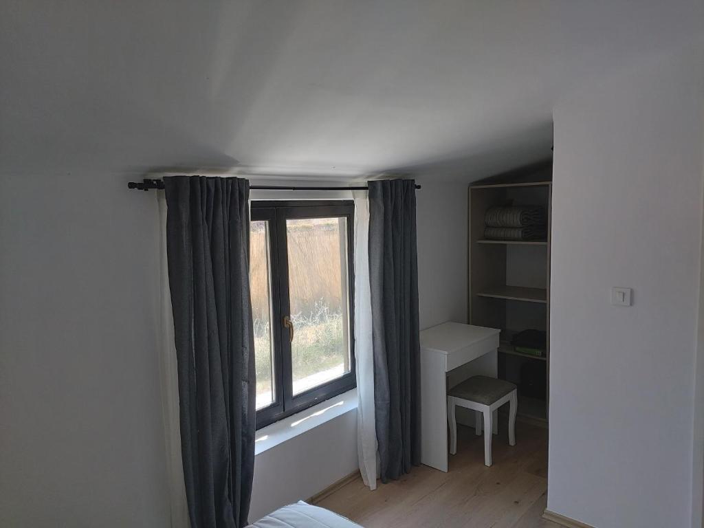 Casa Colone 8