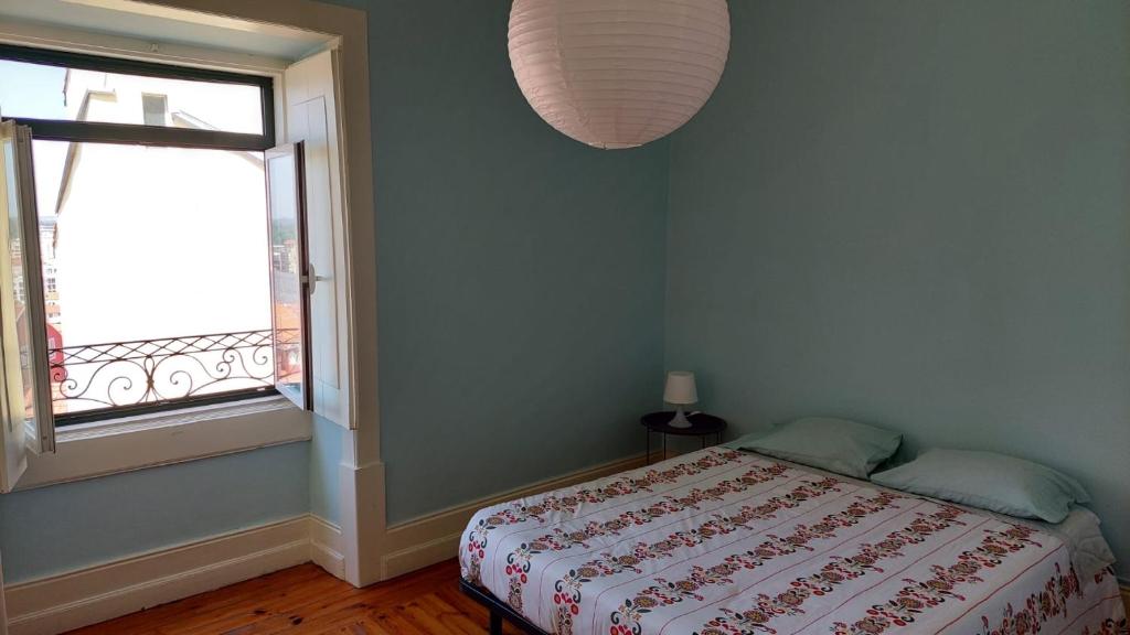 Casa da Carqueja 1 7
