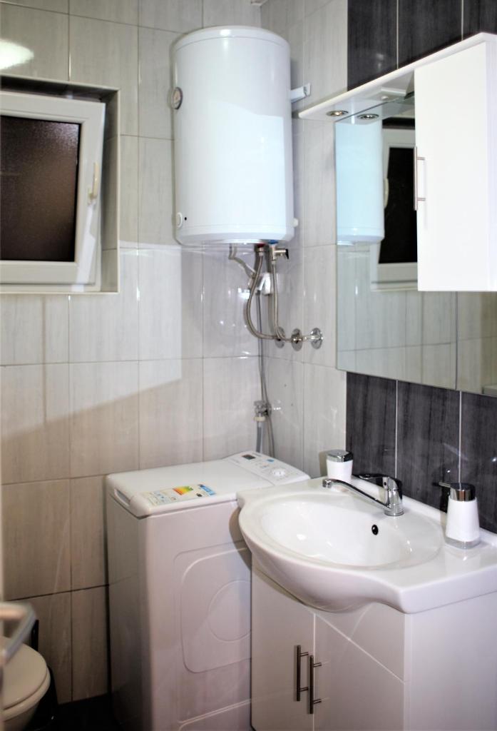 Apartman Ivy 2 7