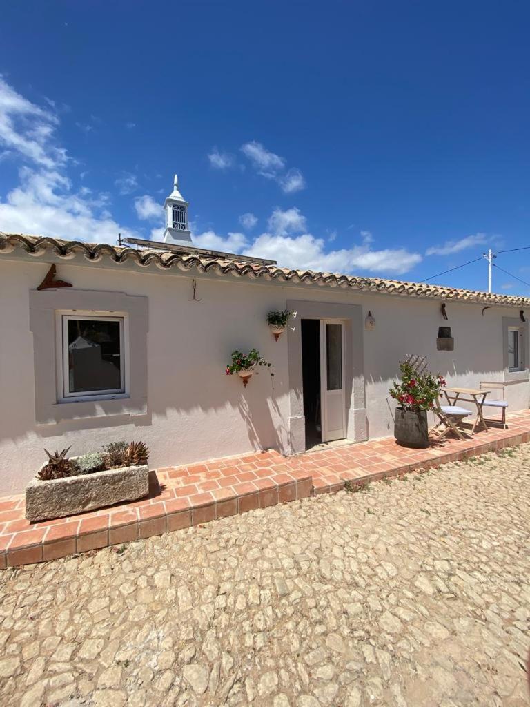 Vila Lobo Algarve 6