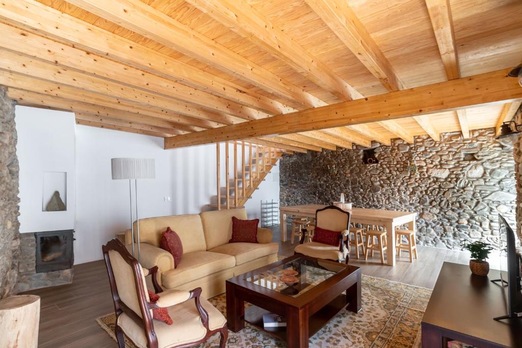 Beautiful House 3