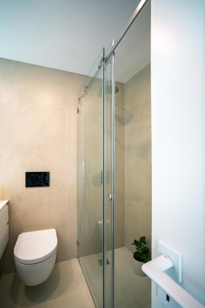 PORTARIA HOUSING 5