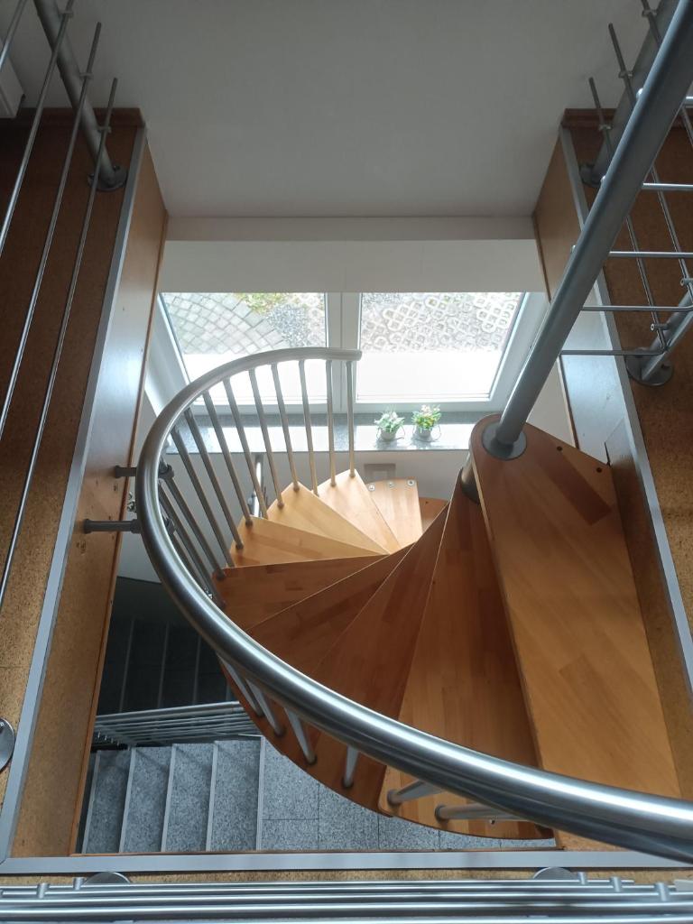 Ferienwohnung Sonnenschein 6