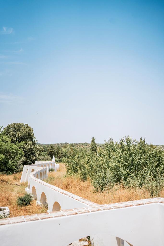 O Conventinho 7
