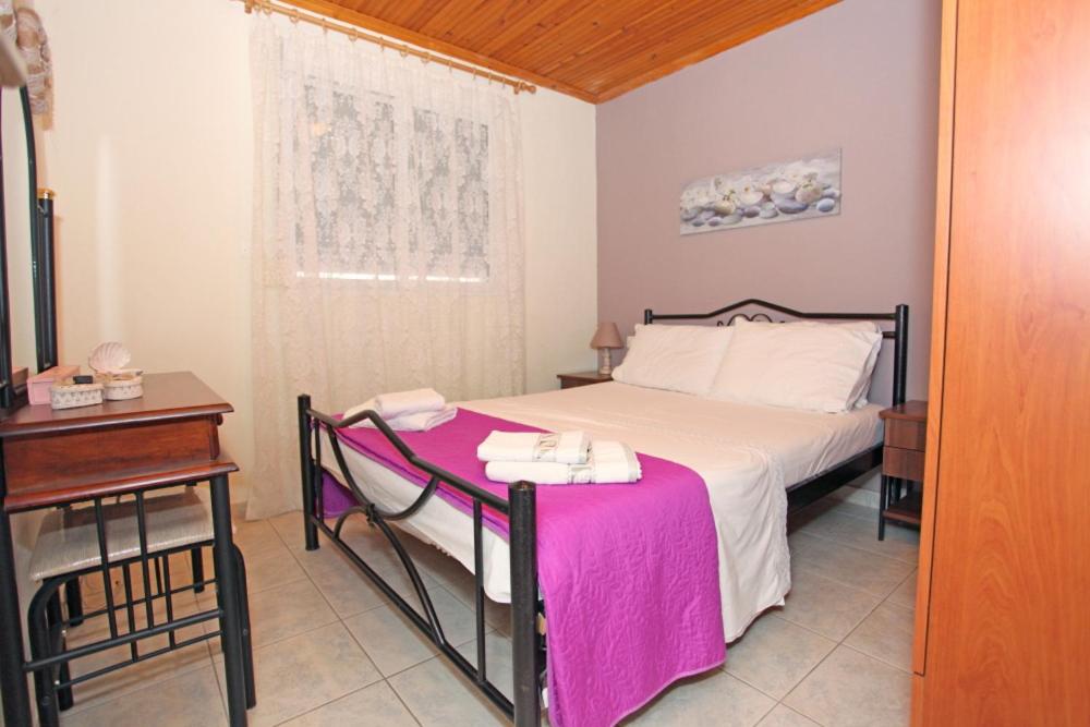 Alexia's House 2
