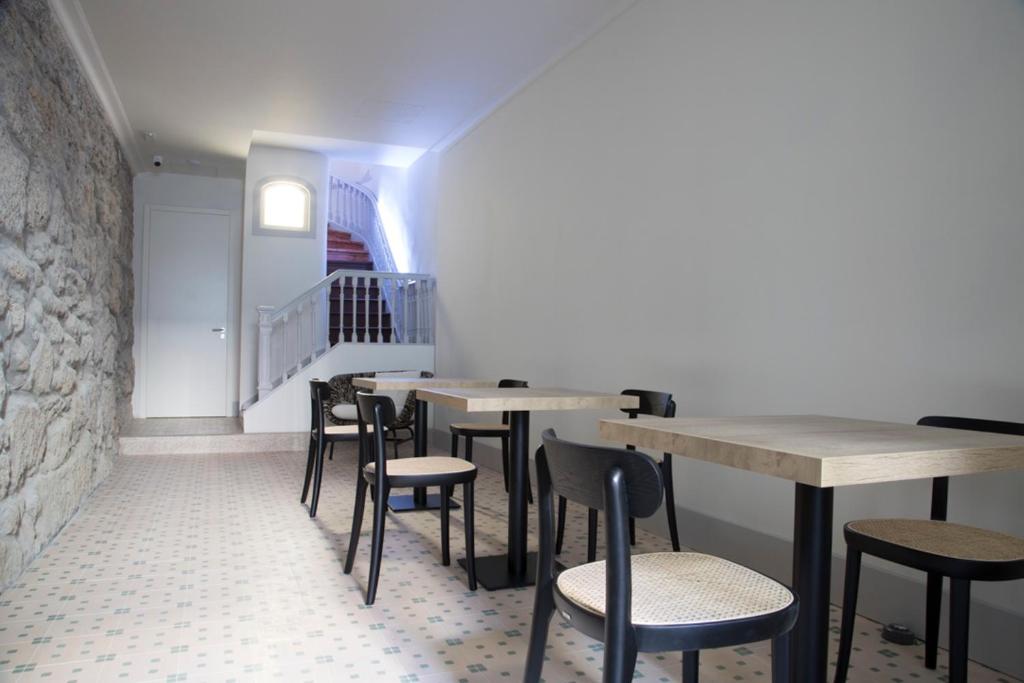 TOP Porto 7