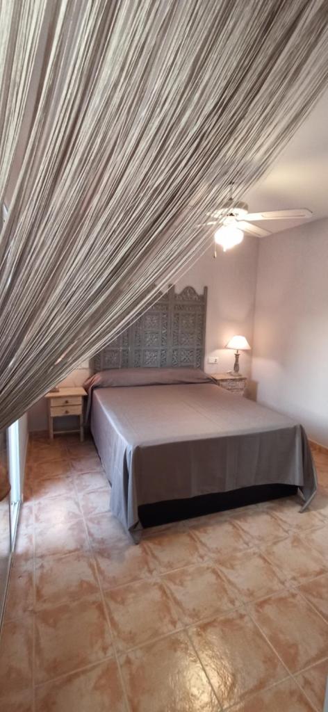 BUNGALOW CON ENCANTO, MONTE DE MAR 6